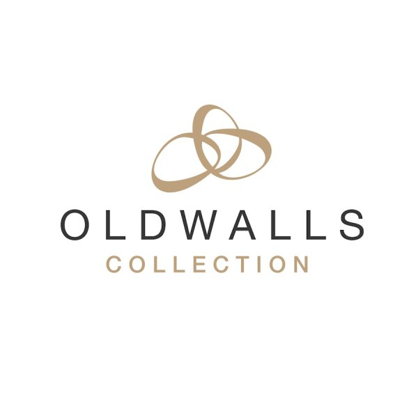 Oldwalls Logo