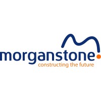 Morganstone Ltd Logo